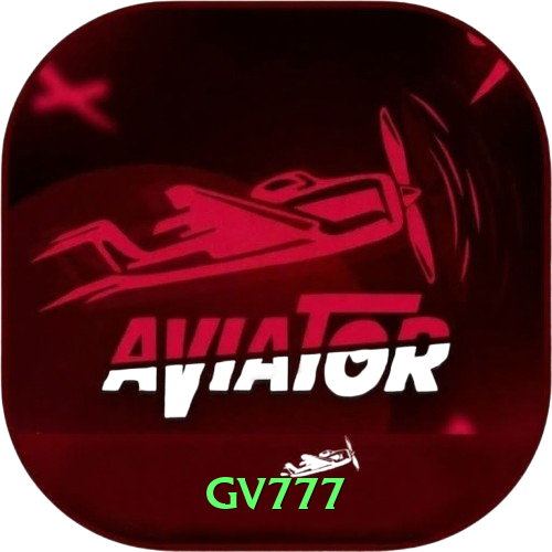 gv777 v6.1.0
