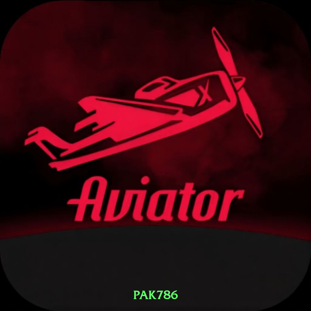 pak786 habib metro withdraw PK Real Money Latest Update v41.3.0 PK