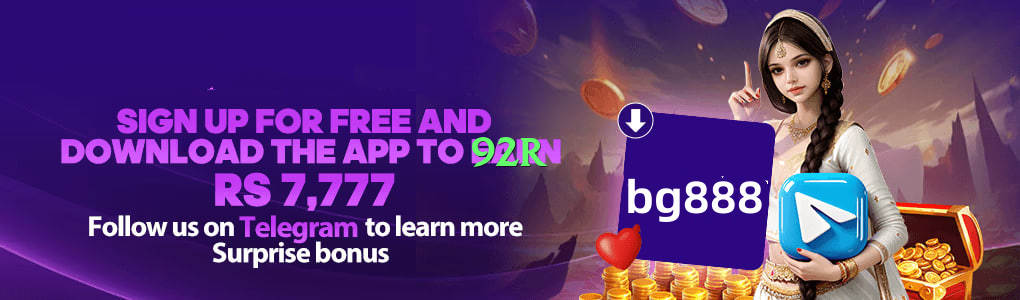 92r v2.1.0 Screenshot 2