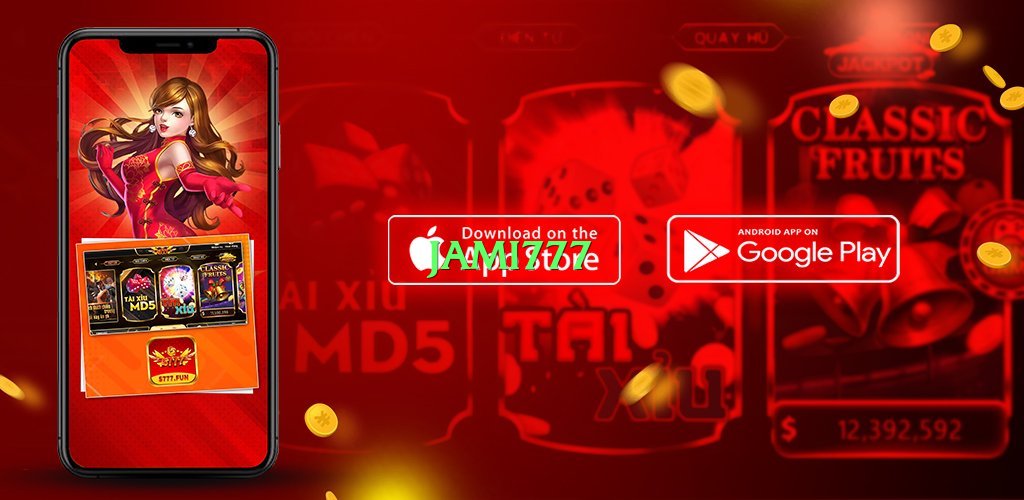 jami777 Betting Screenshot 3