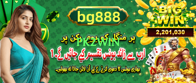 pk2win Prime v3.0.0 Screenshot 3