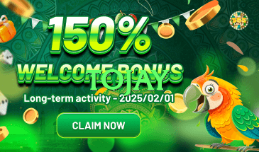 tojay Elite v3.1.0 APK Screenshot 3