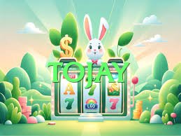 tojay Elite v3.1.0 APK Screenshot 2