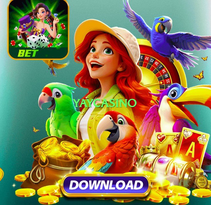 yaycasino Jet Screenshot 4