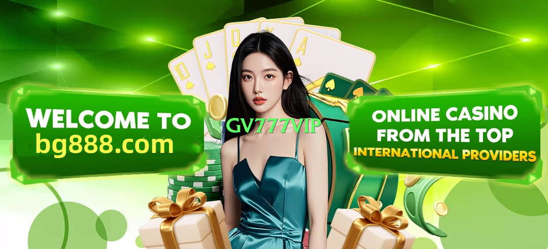 Super gv777vip v7.0.0 PK Screenshot 1