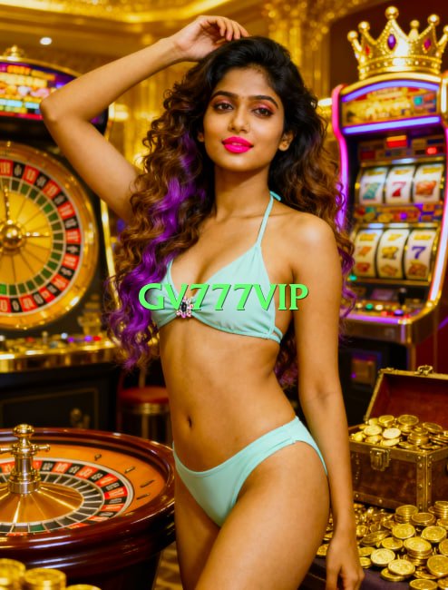 Super gv777vip v7.0.0 PK Screenshot 2