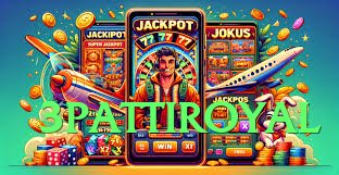 tojay Elite v3.1.0 APK Screenshot