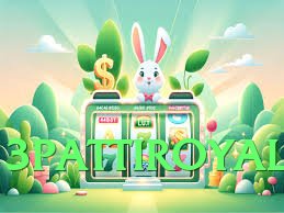 Mega world777 spin friendly doosra Gameplay