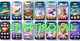 ec777 Star v6.1.0 Screenshot