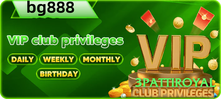 yaycasino Jet Interface