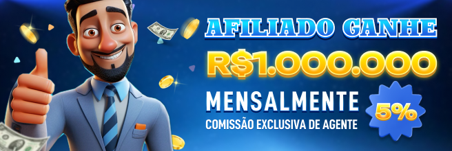 666w VIP 2025 Screenshot 1