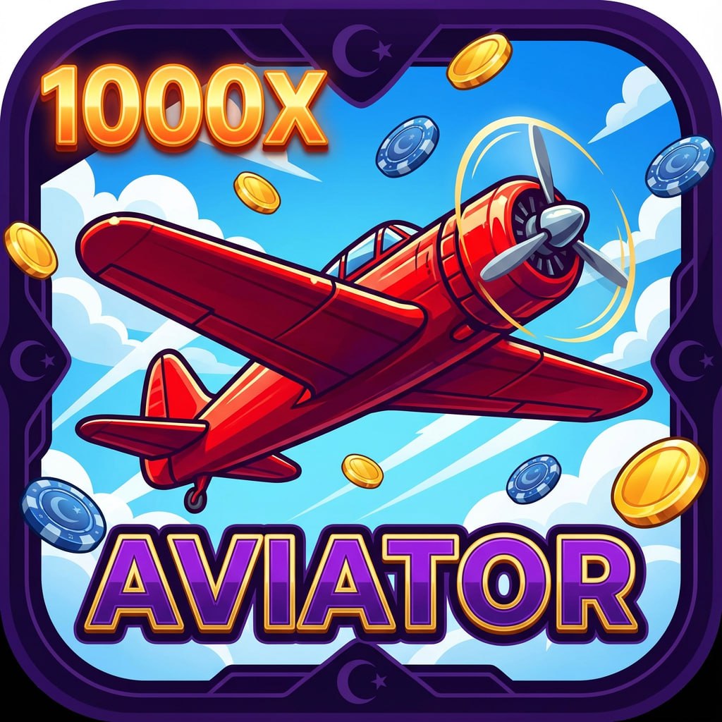 in999 Ultra Screenshot 1