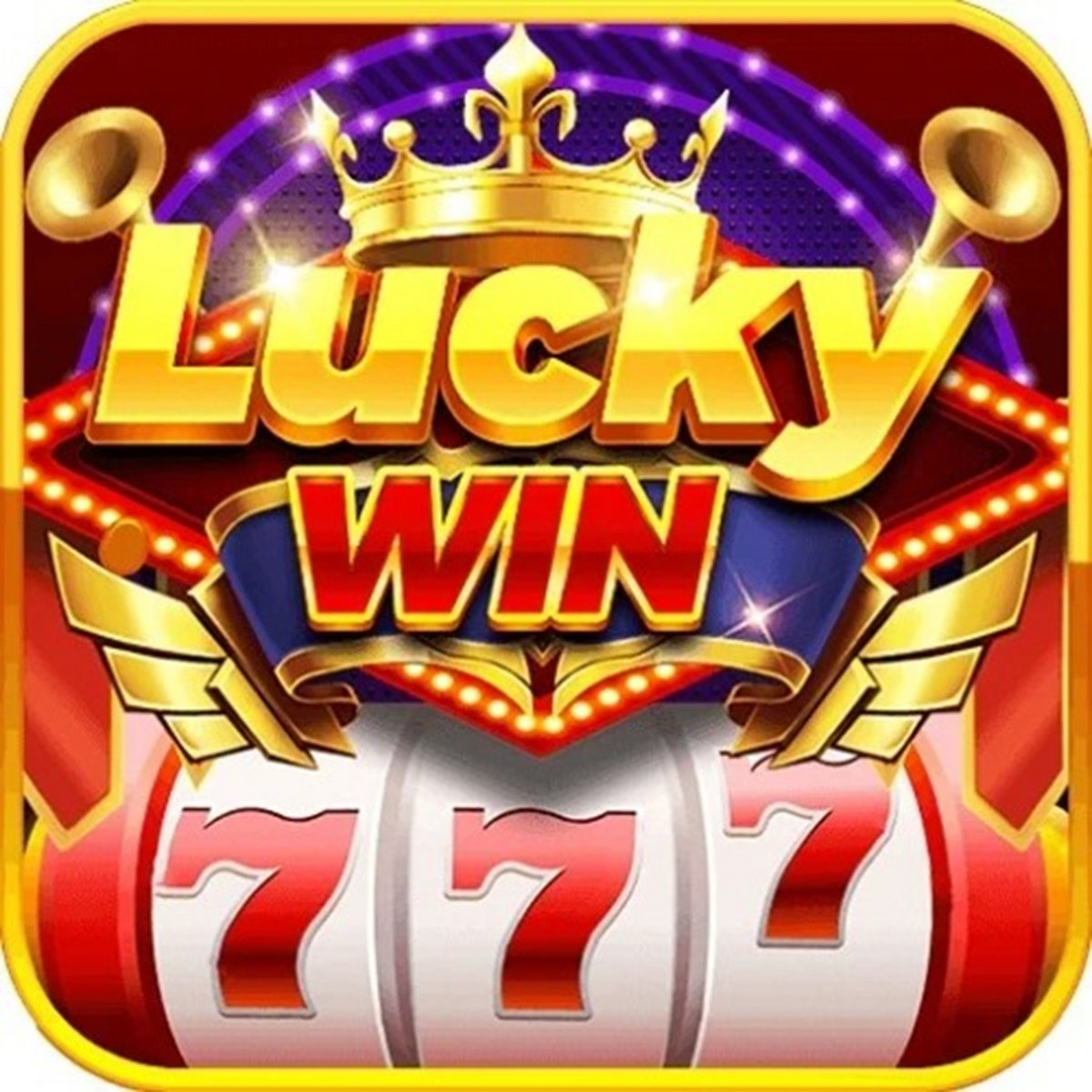 luckywin 2025