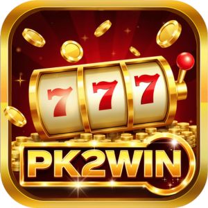 pk2win Prime v3.0.0