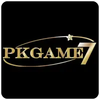 pkgame7 Max Global