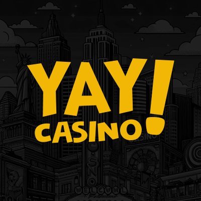 yaycasino Jet